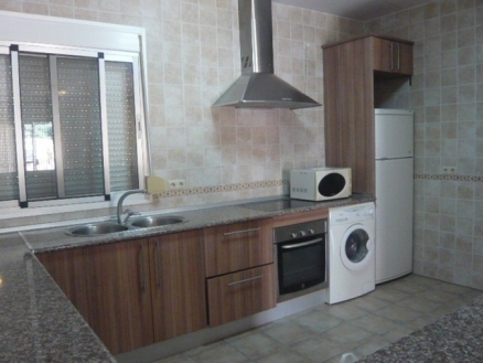 Villa&nbsp;with&nbsp;5&nbsp;bedroom&nbsp;in&nbsp;town&nbsp;173407