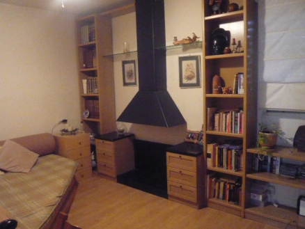 Villa&nbsp;for&nbsp;sale&nbsp;in&nbsp;town,&nbsp;Malaga&nbsp;173407