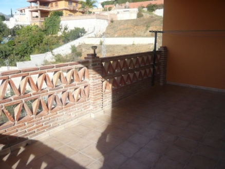Villa&nbsp;in&nbsp;Malaga&nbsp;for&nbsp;sale&nbsp;173407