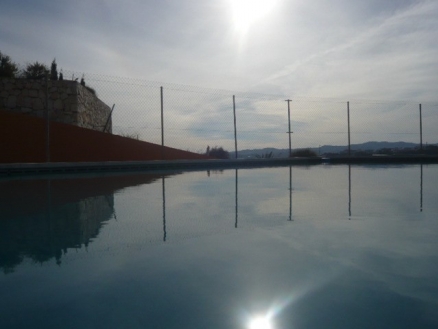 town&nbsp;Villa&nbsp;173407