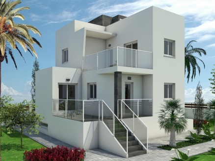 Torre&nbsp;De&nbsp;La&nbsp;Horadada&nbsp;property:&nbsp;Villa&nbsp;for&nbsp;sale&nbsp;in&nbsp;Torre&nbsp;De&nbsp;La&nbsp;Horadada&nbsp;173408