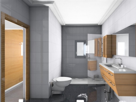 Torre&nbsp;De&nbsp;La&nbsp;Horadada&nbsp;property:&nbsp;Villa&nbsp;for&nbsp;sale&nbsp;in&nbsp;Torre&nbsp;De&nbsp;La&nbsp;Horadada,&nbsp;Spain&nbsp;173408