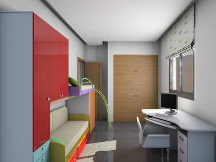 Torre&nbsp;De&nbsp;La&nbsp;Horadada&nbsp;property:&nbsp;Villa&nbsp;for&nbsp;sale&nbsp;in&nbsp;Torre&nbsp;De&nbsp;La&nbsp;Horadada,&nbsp;Alicante&nbsp;173408