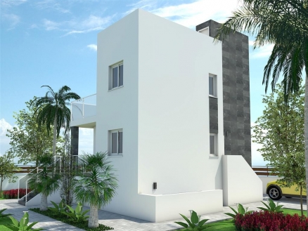 Torre&nbsp;De&nbsp;La&nbsp;Horadada&nbsp;property:&nbsp;Villa&nbsp;in&nbsp;Alicante&nbsp;for&nbsp;sale&nbsp;173408