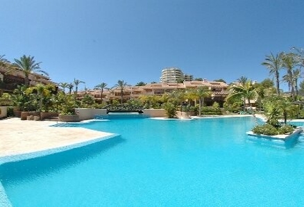 Rio&nbsp;Real&nbsp;property:&nbsp;Apartment&nbsp;for&nbsp;sale&nbsp;in&nbsp;Rio&nbsp;Real&nbsp;173412