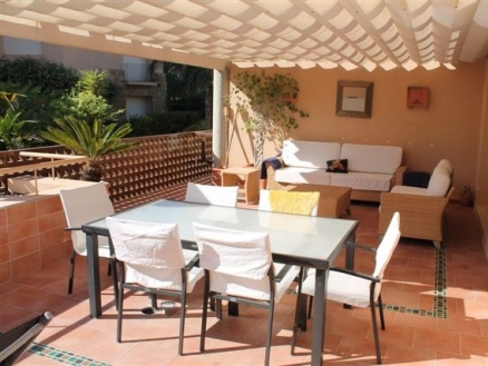 Rio&nbsp;Real&nbsp;property:&nbsp;Apartment&nbsp;for&nbsp;sale&nbsp;in&nbsp;Rio&nbsp;Real,&nbsp;Spain&nbsp;173412