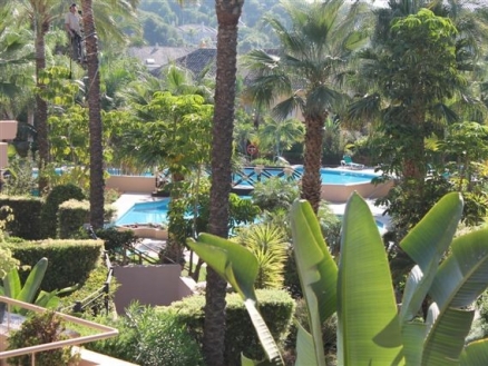 Rio&nbsp;Real&nbsp;property:&nbsp;Apartment&nbsp;with&nbsp;2&nbsp;bedroom&nbsp;in&nbsp;Rio&nbsp;Real&nbsp;173412