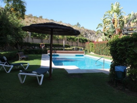 Rio&nbsp;Real&nbsp;property:&nbsp;Apartment&nbsp;with&nbsp;2&nbsp;bedroom&nbsp;in&nbsp;Rio&nbsp;Real,&nbsp;Spain&nbsp;173412