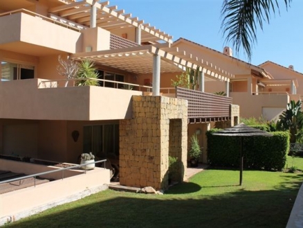 Rio&nbsp;Real&nbsp;property:&nbsp;Apartment&nbsp;for&nbsp;sale&nbsp;in&nbsp;Rio&nbsp;Real,&nbsp;Malaga&nbsp;173412