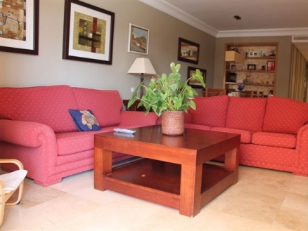 Rio&nbsp;Real&nbsp;property:&nbsp;Apartment&nbsp;in&nbsp;Malaga&nbsp;for&nbsp;sale&nbsp;173412