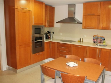 Rio&nbsp;Real&nbsp;property:&nbsp;Malaga&nbsp;property&nbsp;|&nbsp;2&nbsp;bedroom&nbsp;Apartment&nbsp;173412