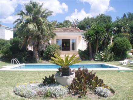 Rio&nbsp;Real&nbsp;property:&nbsp;Malaga&nbsp;Apartment&nbsp;173412