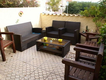 Ciudad Quesada property: Villa for sale in Ciudad Quesada, Spain 173413