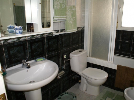 Ciudad Quesada property: Alicante Villa 173413