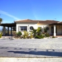 Coin property: Villa for sale in Coin 173414