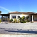Coin property: Villa for sale in Coin 173414