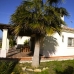 Coin property:  Villa in Malaga 173414