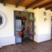 Coin property: Villa in Coin 173414
