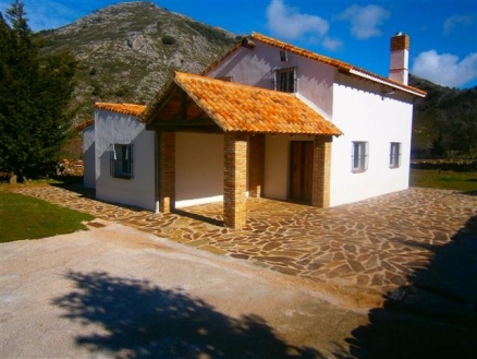 Ronda&nbsp;property:&nbsp;Land&nbsp;for&nbsp;sale&nbsp;in&nbsp;Ronda&nbsp;173419