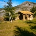 Ronda&nbsp;property:&nbsp;3&nbsp;bedroom&nbsp;Land&nbsp;in&nbsp;Ronda,&nbsp;Spain&nbsp;173419