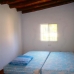 Ronda&nbsp;property:&nbsp;Ronda&nbsp;Land,&nbsp;Spain&nbsp;173419