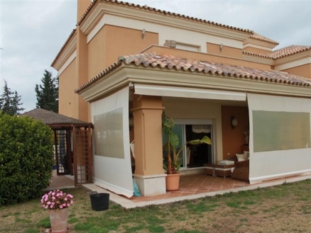 Townhome&nbsp;for&nbsp;sale&nbsp;in&nbsp;town,&nbsp;Spain&nbsp;173421