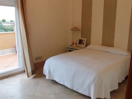 Townhome&nbsp;in&nbsp;Malaga&nbsp;for&nbsp;sale&nbsp;173421