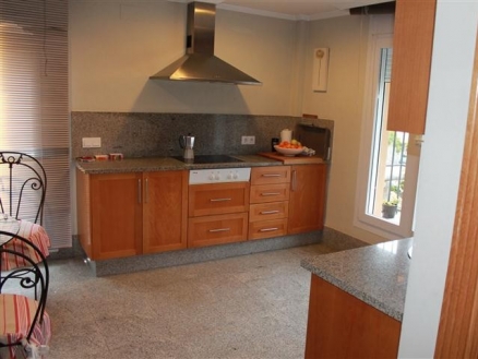 Malaga&nbsp;property&nbsp;|&nbsp;3&nbsp;bedroom&nbsp;Townhome&nbsp;173421