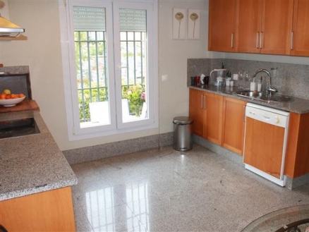 town,&nbsp;Spain&nbsp;|&nbsp;Townhome&nbsp;for&nbsp;sale&nbsp;173421