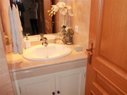 Malaga&nbsp;Townhome&nbsp;173421