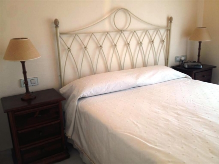 San&nbsp;Pedro&nbsp;de&nbsp;Alcantara&nbsp;property:&nbsp;Apartment&nbsp;with&nbsp;2&nbsp;bedroom&nbsp;in&nbsp;San&nbsp;Pedro&nbsp;de&nbsp;Alcantara,&nbsp;Spain&nbsp;173423