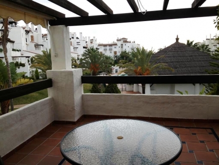 San&nbsp;Pedro&nbsp;de&nbsp;Alcantara&nbsp;property:&nbsp;Apartment&nbsp;for&nbsp;sale&nbsp;in&nbsp;San&nbsp;Pedro&nbsp;de&nbsp;Alcantara,&nbsp;Malaga&nbsp;173423