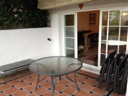 San&nbsp;Pedro&nbsp;de&nbsp;Alcantara&nbsp;property:&nbsp;Apartment&nbsp;in&nbsp;Malaga&nbsp;for&nbsp;sale&nbsp;173423
