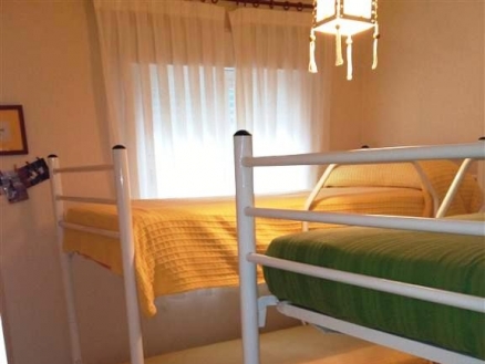 San&nbsp;Pedro&nbsp;de&nbsp;Alcantara&nbsp;property:&nbsp;Malaga&nbsp;property&nbsp;|&nbsp;2&nbsp;bedroom&nbsp;Apartment&nbsp;173423