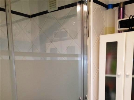 San&nbsp;Pedro&nbsp;de&nbsp;Alcantara&nbsp;property:&nbsp;San&nbsp;Pedro&nbsp;de&nbsp;Alcantara,&nbsp;Spain&nbsp;|&nbsp;Apartment&nbsp;for&nbsp;sale&nbsp;173423