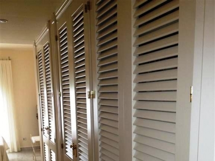 San&nbsp;Pedro&nbsp;de&nbsp;Alcantara&nbsp;property:&nbsp;Malaga&nbsp;Apartment&nbsp;173423