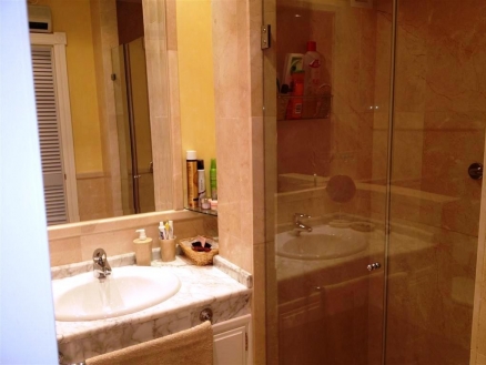 San&nbsp;Pedro&nbsp;de&nbsp;Alcantara&nbsp;property:&nbsp;San&nbsp;Pedro&nbsp;de&nbsp;Alcantara&nbsp;Apartment&nbsp;173423