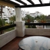 San&nbsp;Pedro&nbsp;de&nbsp;Alcantara&nbsp;property:&nbsp;&nbsp;Apartment&nbsp;in&nbsp;Malaga&nbsp;173423