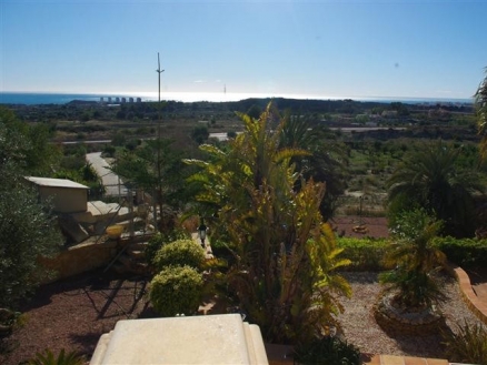 Finestrat&nbsp;property:&nbsp;Villa&nbsp;for&nbsp;sale&nbsp;in&nbsp;Finestrat&nbsp;173445