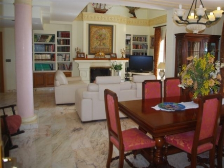 Finestrat&nbsp;property:&nbsp;Villa&nbsp;for&nbsp;sale&nbsp;in&nbsp;Finestrat,&nbsp;Alicante&nbsp;173445