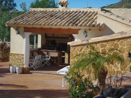 Finestrat&nbsp;property:&nbsp;Villa&nbsp;in&nbsp;Alicante&nbsp;for&nbsp;sale&nbsp;173445