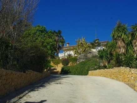 Finestrat&nbsp;property:&nbsp;Finestrat,&nbsp;Spain&nbsp;|&nbsp;Villa&nbsp;for&nbsp;sale&nbsp;173445