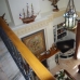 Finestrat&nbsp;property:&nbsp;4&nbsp;bedroom&nbsp;Villa&nbsp;in&nbsp;Finestrat,&nbsp;Spain&nbsp;173445
