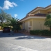 Finestrat&nbsp;property:&nbsp;4&nbsp;bedroom&nbsp;Villa&nbsp;in&nbsp;Alicante&nbsp;173445