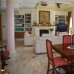 Finestrat&nbsp;property:&nbsp;&nbsp;Villa&nbsp;in&nbsp;Alicante&nbsp;173445