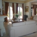 Finestrat&nbsp;property:&nbsp;Beautiful&nbsp;Villa&nbsp;for&nbsp;sale&nbsp;in&nbsp;Alicante&nbsp;173445