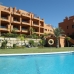 Los Flamingos property: Los Flamingos, Spain Apartment 173447