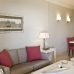 Los Flamingos property: 2 bedroom Apartment in Los Flamingos, Spain 173447