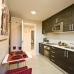 Los Flamingos property: 2 bedroom Apartment in Malaga 173447