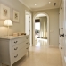 Los Flamingos property: Apartment in Malaga 173447